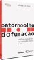 O ATOR NO OLHO DO FURACÃO - Paula, José Eduardo de