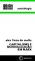 CAPITALISMO E MUNDIALIZAÇÃO EM MARX - Mello, Alex Fiuza De