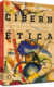 CIBERNÉTICA: OU CONTROLE E COMUNICAÇÃO NO AMINAL E NA MÁQUINA - Wiener, Norbert - comprar online