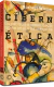 CIBERNÉTICA: OU CONTROLE E COMUNICAÇÃO NO AMINAL E NA MÁQUINA - Wiener, Norbert - comprar online