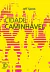 CIDADE CAMINHÁVEL - Speck, Jeff