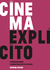 CINEMA EXPLÍCITO - Gerace, Rodrigo