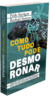 COMO TUDO PODE DESMORONAR: PEQUENO MANUAL DE COLAPSOLOGIA PARA USO DAS GERAÇÕES PRESENTES - Pablo Servigne e Raphaël Stevens na internet