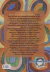 A DESCOBERTA DO INCONSCIENTE - Henri F. Ellenberger - comprar online