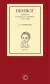 DIDEROT: OBRAS IV - JACQUES, O FATALISTA