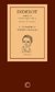 DIDEROT: OBRAS VI - O ENCICLOPEDISTA [2]: HISTÓRIA DA FILOSOFIA II