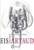 EIS ANTONIN ARTAUD - Meredieu, Florence De