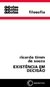 EXISTÊNCIA EM DECISÃO - Souza, Ricardo Timm de