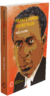 FRANTZ FANON: UM RETRATO Alice Cherki na internet