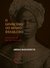 O GENOCÍDIO DO NEGRO BRASILEIRO: PROCESSO DE UM RACISMO MASCARADO - Nascimento, Abdias