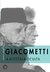 GIACOMETTI, ALBERTO E DIEGO: A HISTÓRIA - Delay, Claude