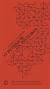 O INTERIOR DA HISTÓRIA: HISTORIOGRAFIA ARQUITETÔNICA PARA USO DE LATINO-AMERICANOS - Waisman, Marina