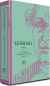 LESSING - Guinsburg, J.; Koudela, Ingrid Dormien - comprar online