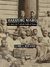 MARXISMO NEGRO: A Criação da Tradição Radical Negra - Cedric J. Robinson