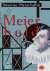 MEIERHOLD - Picon-Vallin, Beatrice