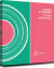A MÚSICA E O INEFÁVEL - Jankelevitch, Vladimir - comprar online