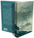NARRATIVAS INQUIETAS: SEIS CONTOS E DUAS PEÇAS - Joseph Conrad - EDITORA PERSPECTIVA