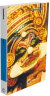 NATYA: Teatro Clássico da Índia - Almir Ribeiro - EDITORA PERSPECTIVA