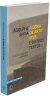 A OBRA DE ARTE VIVA E OUTROS TEXTOS - Adolphe Appia na internet