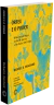 ORFEU E O PODER: O Movimento Negro no Rio de Janeiro e São Paulo (1945-1988) - Michael G. Hanchard na internet