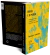 ORFEU E O PODER: O Movimento Negro no Rio de Janeiro e São Paulo (1945-1988) - Michael G. Hanchard - EDITORA PERSPECTIVA