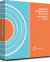 PENSANDO AS MÚSICAS NO SÉCULO XXI: INVENÇÃO & UTOPIA NOS TRÓPICOS - Coelho, João Marcos - comprar online