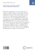 PERFORMANCE - Diana Taylor - comprar online