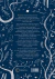 PHANTASUS: poema-non-plus-ultra, de Arno Holz - Simone Homem de Mello - comprar online