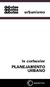 PLANEJAMENTO URBANO - Corbusier, Le