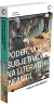 PODER, VOZ E SUBJETIVIDADE NA LITERATURA INFANTIL - Maria Nikolajeva - comprar online