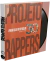 PROJETO RAPPERS: A Primeira Casa do Hip Hop Brasileiro – História & Legado na internet