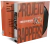 PROJETO RAPPERS: A Primeira Casa do Hip Hop Brasileiro – História & Legado - EDITORA PERSPECTIVA