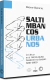 SALTIMBANCOS URBANOS: O CIRCO E A RENOVAÇÃO TEATRAL NO BRASIL, 1980-2000 - Costa, Eliene Benicio Amancio - comprar online
