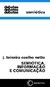 SEMIÓTICA, INFORMAÇÃO E COMUNICAÇÃO - Netto, J. Teixeira Coelho