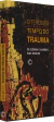 TERCEIRO TEMPO DO TRAUMA - Molin, Eugenio Canesin Dal - comprar online