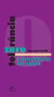 TOLERÂNCIA ZERO E DEMOCRACIA NO BRASIL - Belli, Benoni