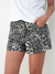 Imagen de Short Pilu gris
