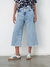 Denim Paz - comprar online
