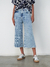 Denim Paz