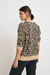 Sweater print en internet