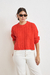 Imagen de SWEATER RENU COLORADO