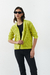 Cardigan Bahia Lima - tienda online