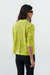 Cardigan Bahia Lima - comprar online