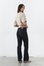 Imagen de Denin New Emma black