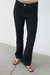 Denin New Emma black - comprar online