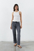 Denim Jaz gris
