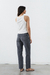 Denim Jaz gris en internet
