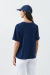 Remera Amour - tienda online