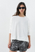 Bucito Malaga off white - GUETARIA