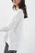Bucito Malaga off white - comprar online